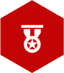 文旅集團(tuán)的項(xiàng)目景點(diǎn)推薦，給您不一樣的體驗(yàn)