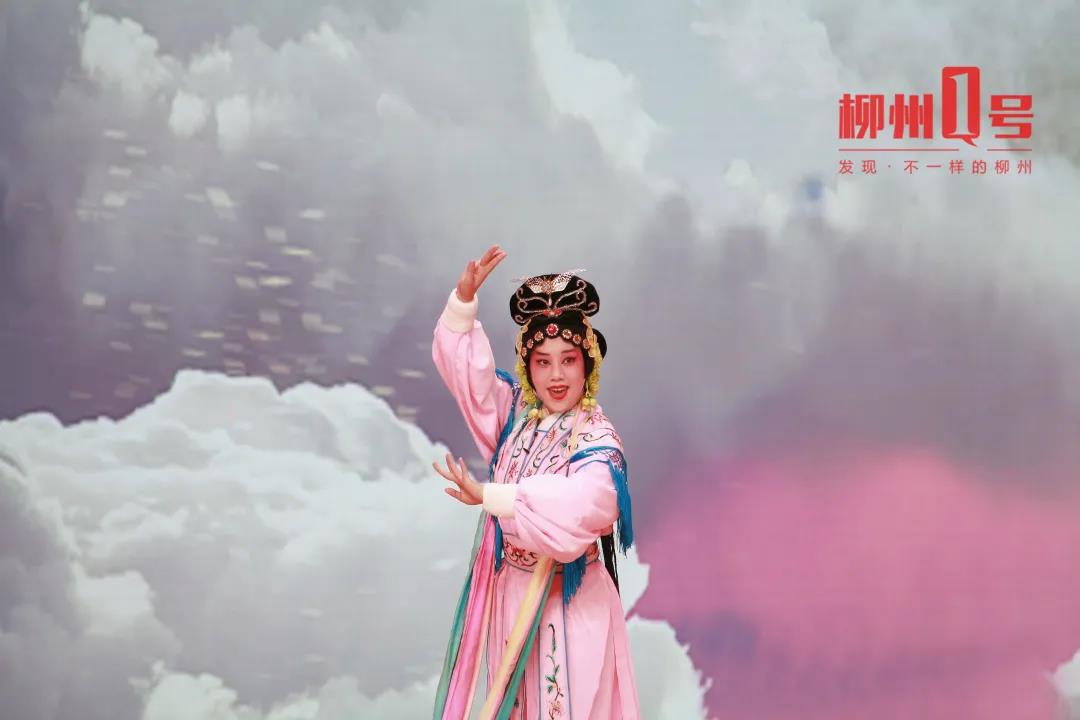 微信圖片_20211210112326.jpg 微信圖片_20211210112326.jpg