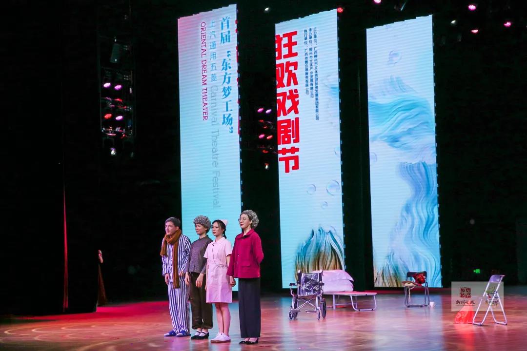 微信圖片_20211210112344.jpg 微信圖片_20211210112344.jpg