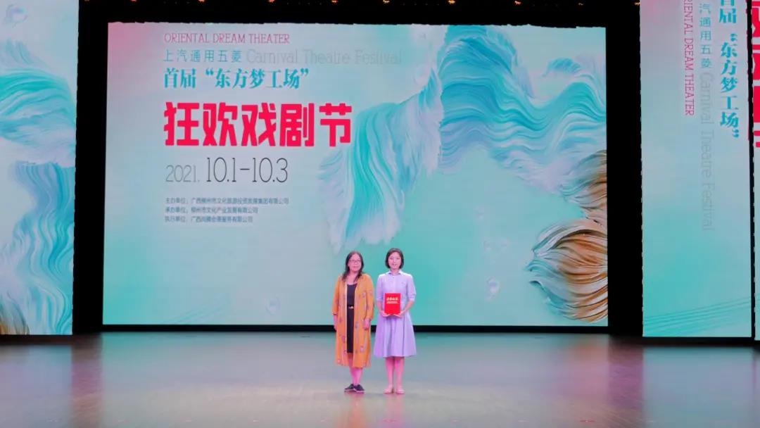 微信圖片_20211210112411.jpg 微信圖片_20211210112411.jpg