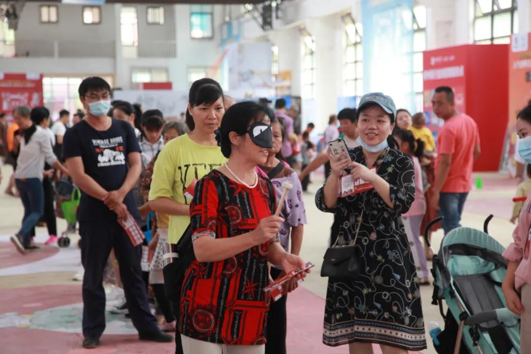 微信圖片_20220107105956.jpg